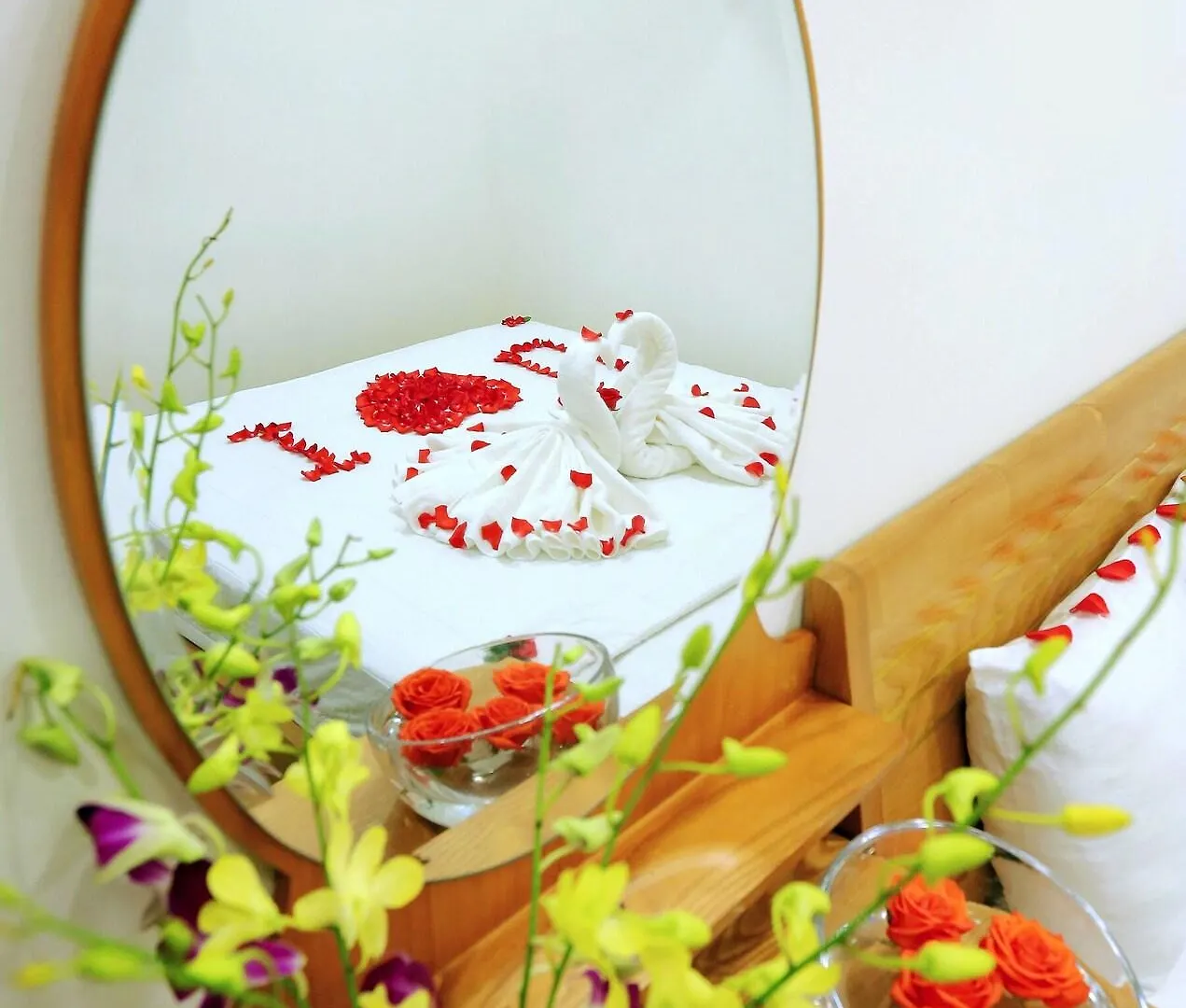 Cr Hotel Nha Trang