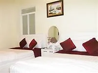 Cr Hotel Nha Trang